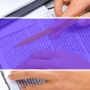 Formations pour les collectivités